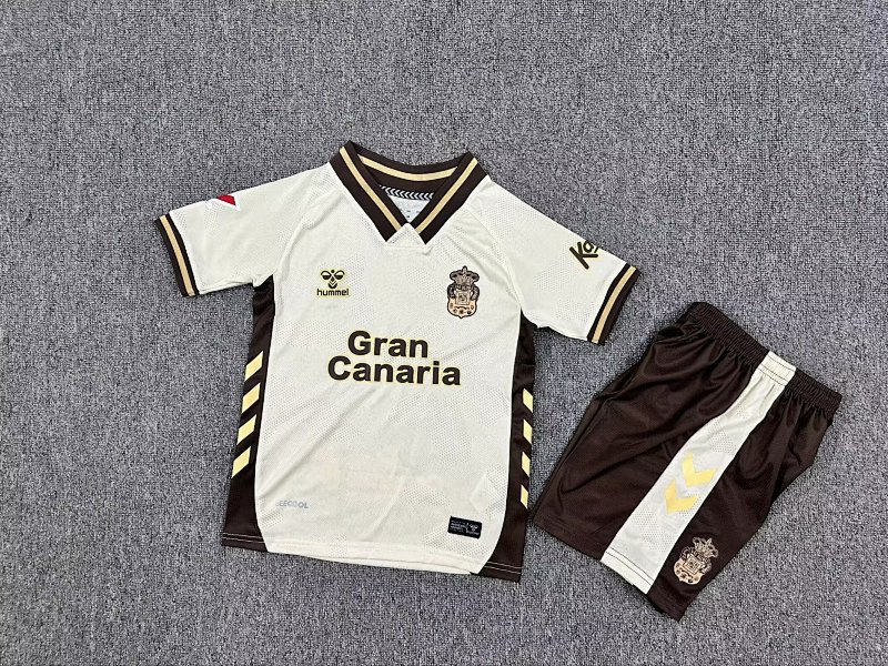 Maillot Fan Parme