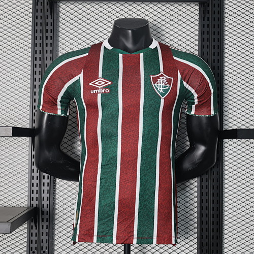 Maillot Joueur Fluminense