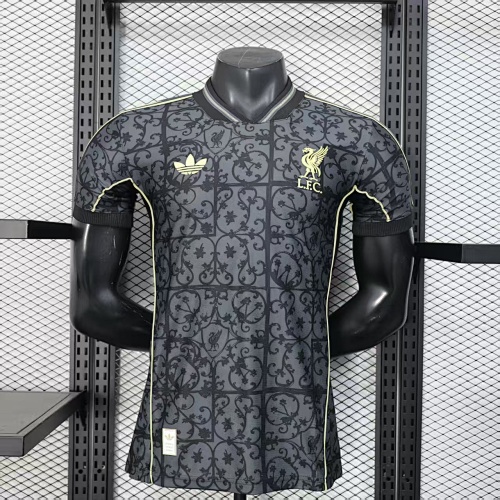 Maillot Joueur Argentine