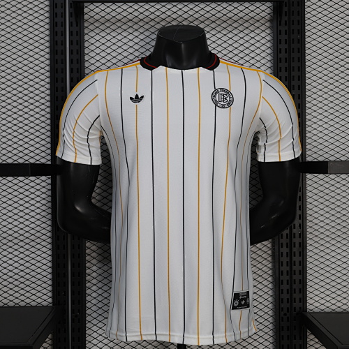 Maillot Rétro Newcastle Rétro