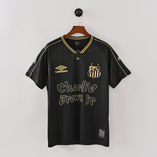 Maillot Fan Santos Spéciale 2425