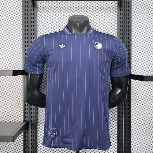 Maillot Fan Newcastle