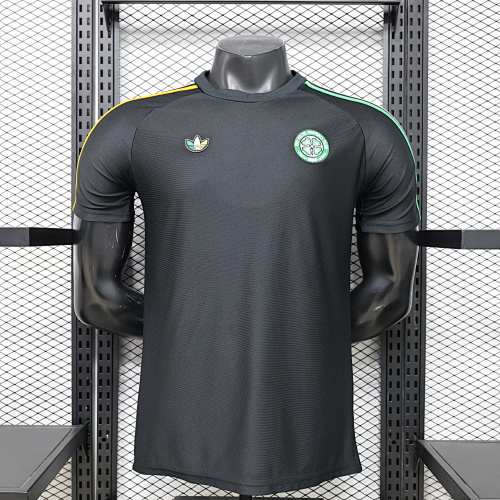 Maillot Rétro Celtic Rétro 26