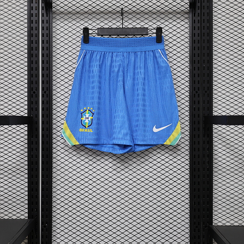 Short 27 Brésil Short 26