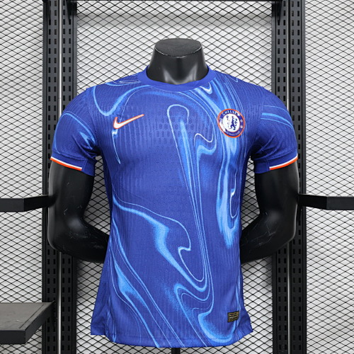 Maillot Joueur Chelsea