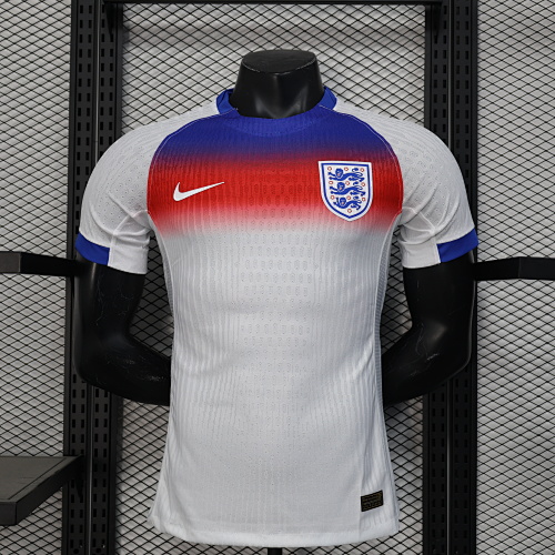 Maillot Joueur Angleterre