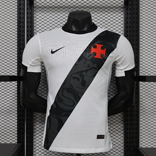 Maillot Fan Vasco da Gama