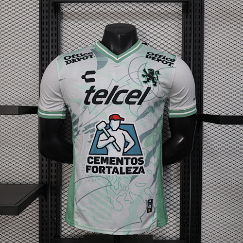 Maillot Joueur  2526