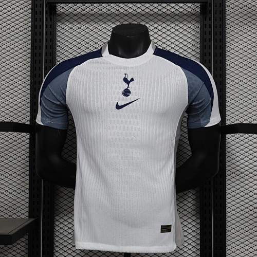 Maillot Joueur Tottenham