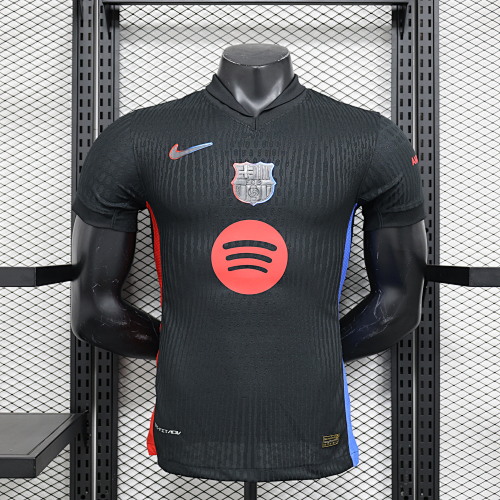 Maillot Joueur FC Barcelone