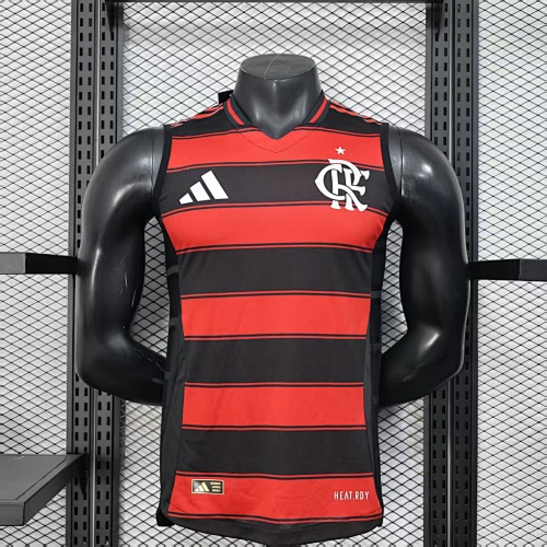 Débardeur Flamengo