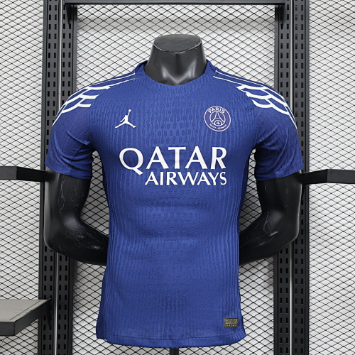 Maillot Joueur PSG