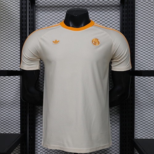 Maillot Rétro Bayern Rétro 26