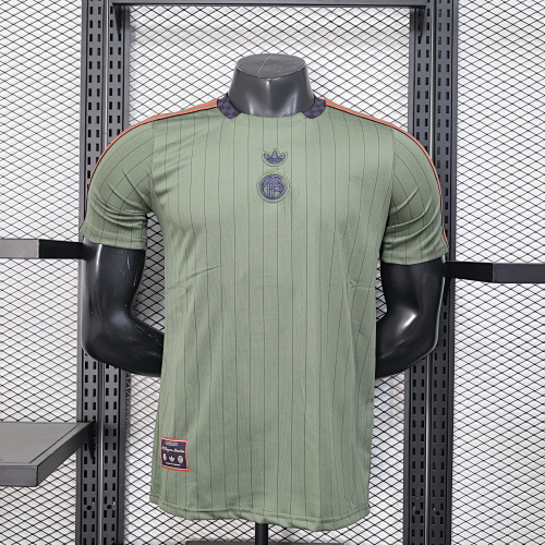 Maillot Joueur Bayern