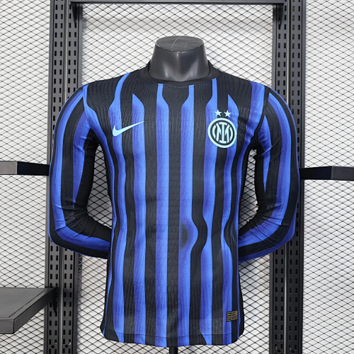 Maillot Joueur ； Nation 2526