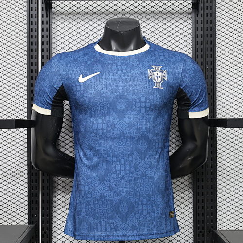 Maillot Joueur Portugal