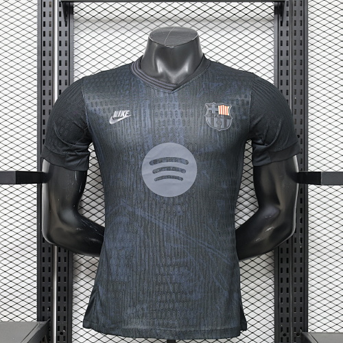 Maillot Joueur FC Barcelone