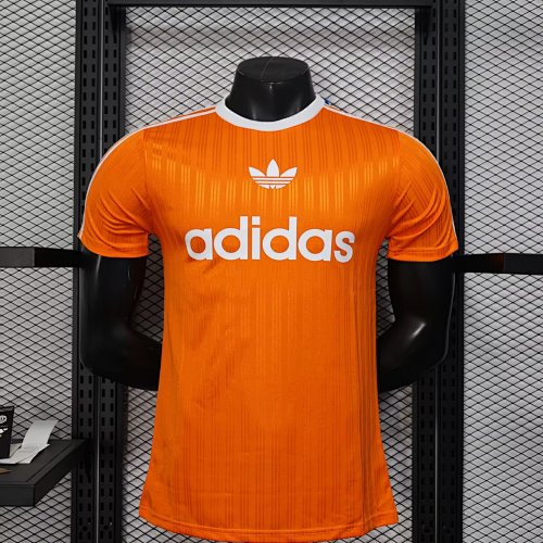 Maillot Joueur ；