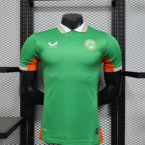 Maillot Fan Celtic