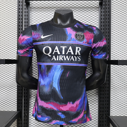 Maillot Joueur PSG
