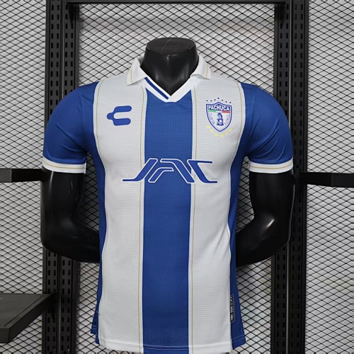 Maillot Joueur  2526