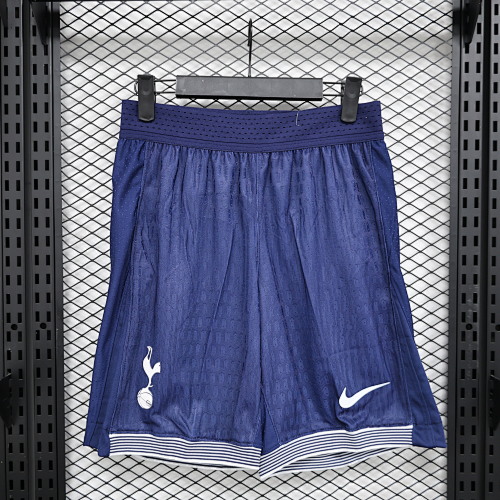 Short Tottenham Short