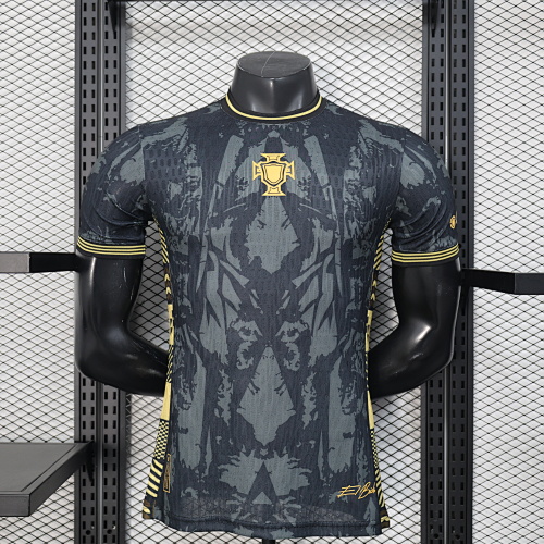Maillot Joueur Portugal