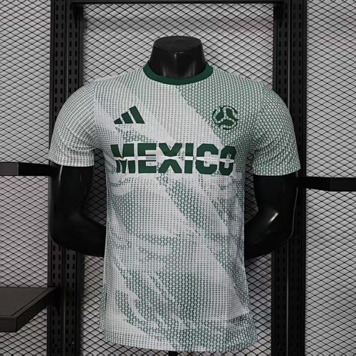 Maillot Joueur Coupe du Monde Spéciale
