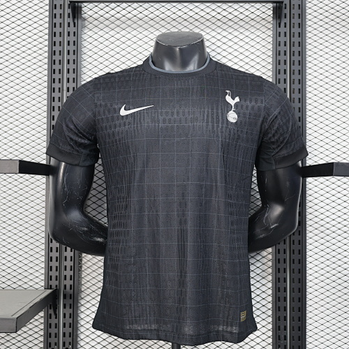 Maillot Joueur Tottenham 2526