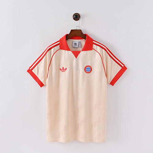 Maillot Fan Bayern 2425