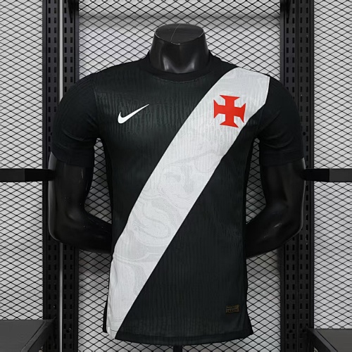 Maillot Fan Vasco da Gama