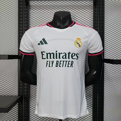 Maillot Joueur Real Madrid 2627