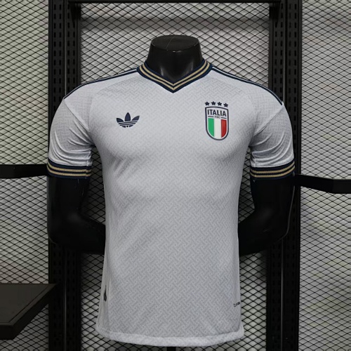 Maillot Fan Italie