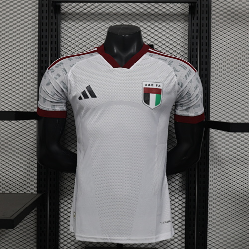 Maillot Fan EAU