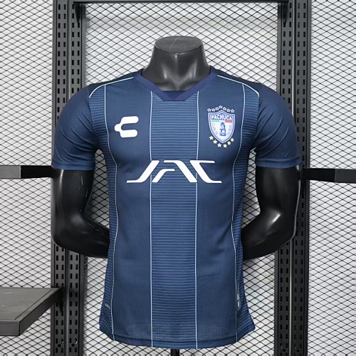 Maillot Joueur  2526