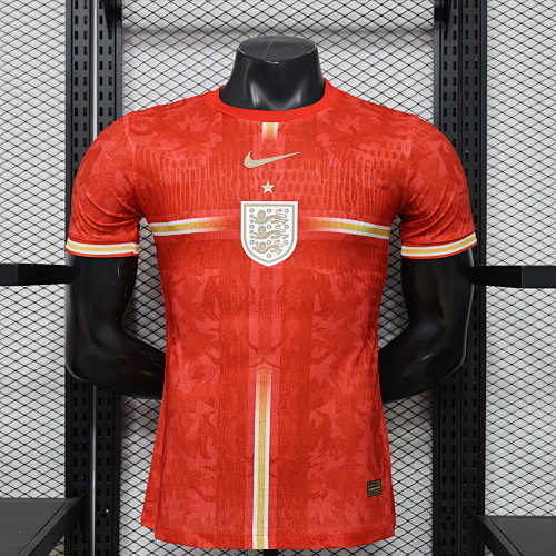 Maillot Fan Pays-Bas 26