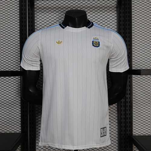 Maillot Rétro Rétro