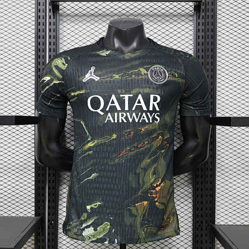 Maillot Joueur PSG 26