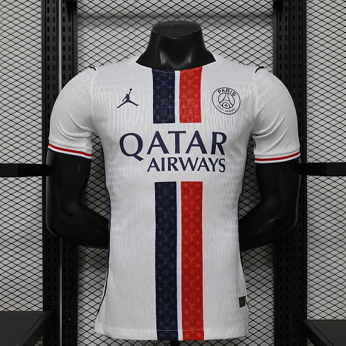 Maillot Joueur PSG 26