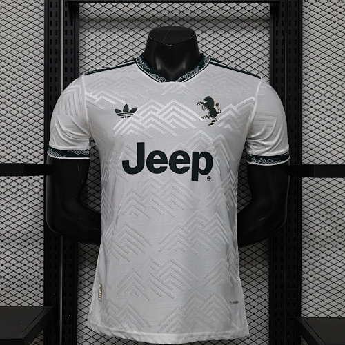 Maillot Joueur Juventus 26