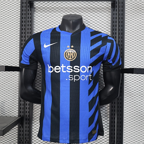 Maillot Joueur ； Nation UCL