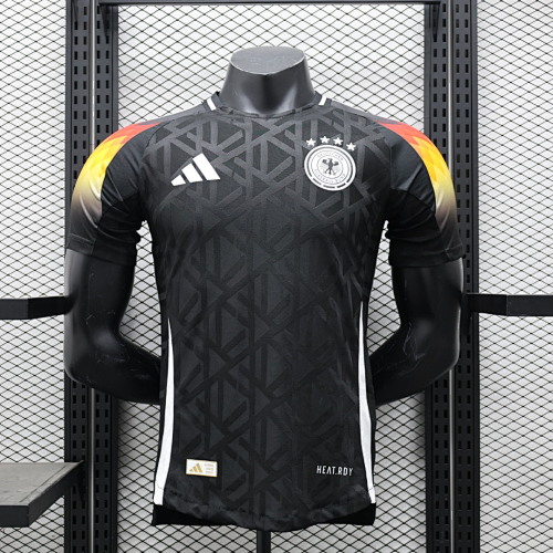 Maillot Joueur Allemagne