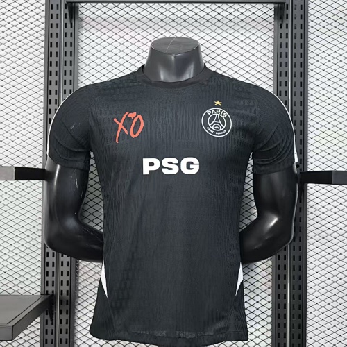 Maillot Joueur PSG