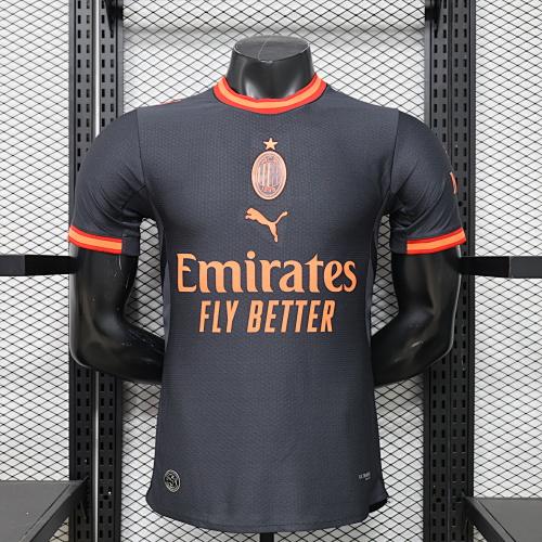 Maillot Fan AC Milan 26