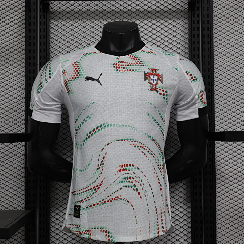 Maillot Joueur Portugal