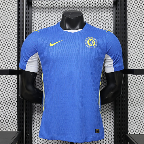 Maillot Joueur 26 Chelsea