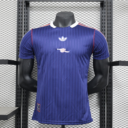 Maillot Joueur Arsenal