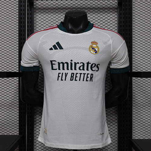 Maillot Fan Real Madrid 26