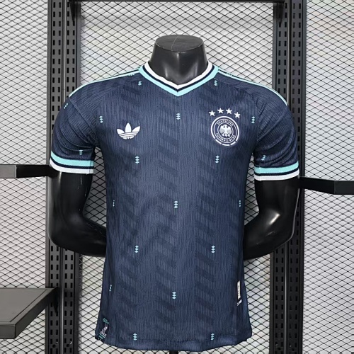 Maillot Fan 26 Allemagne