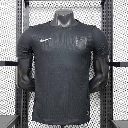 Maillot Joueur 27 Norvège 26